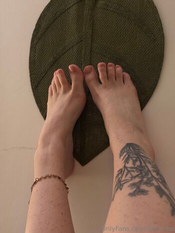 Full leaked Sasa private onlyfans photo