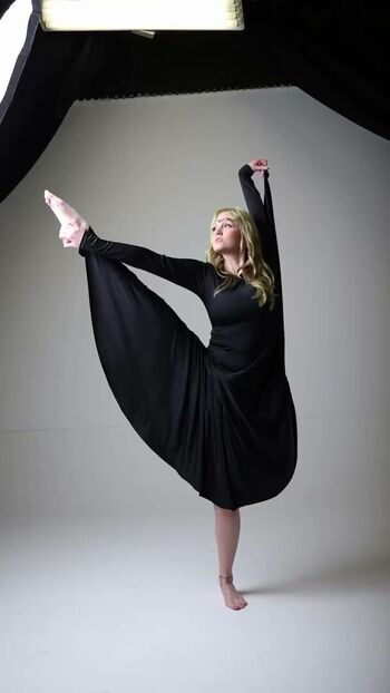 Full leaked Sasa private onlyfans photo