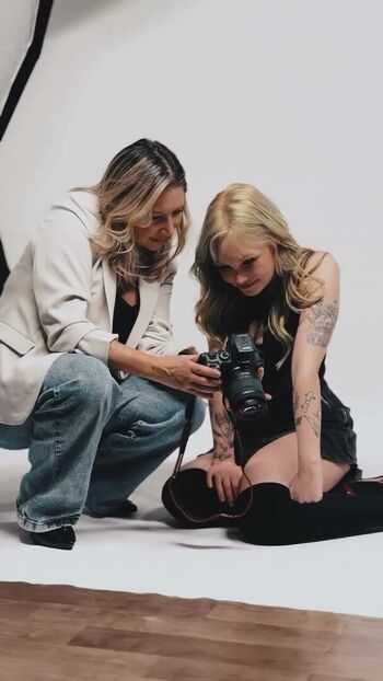 Full leaked Sasa private onlyfans photo