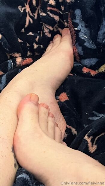 Full leaked Kanonsuzuki/ private onlyfans photo