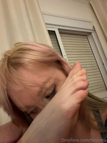 Full leaked Lilibet saunders/ private onlyfans photo