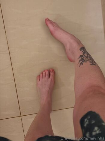 Full leaked Sofi ryan/ private onlyfans photo