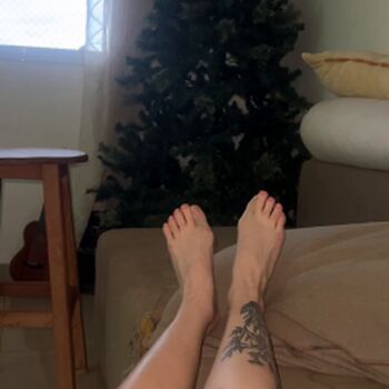 Full leaked Maggienolia/ private onlyfans photo
