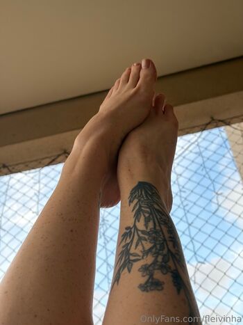 Full leaked Ygwbt / private onlyfans photo