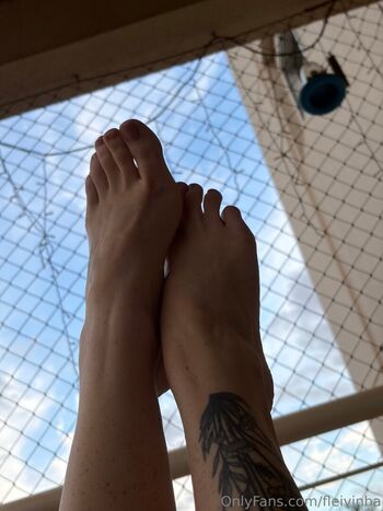 Full leaked Xogravie/ private onlyfans photo