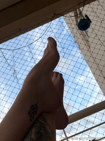 Full leaked Mrs lauren kate/ private onlyfans photo