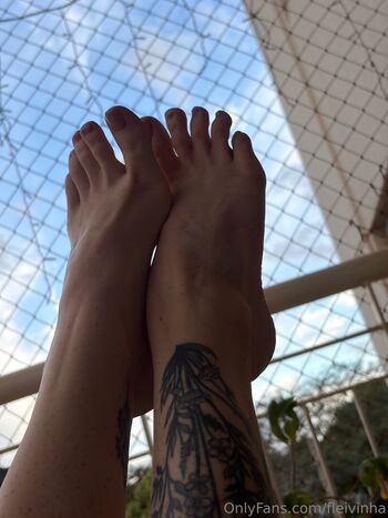 Full leaked Shae underscore/ private onlyfans photo