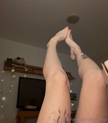 Full leaked Sanguislune/ private onlyfans photo