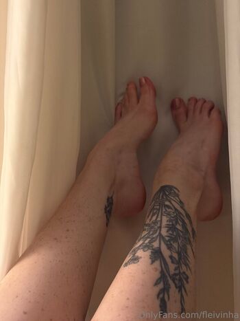 Full leaked Holyheaven/ private onlyfans photo