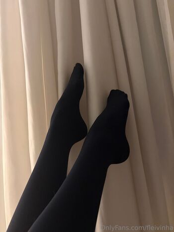 Full leaked Kate milevskaya/ private onlyfans photo