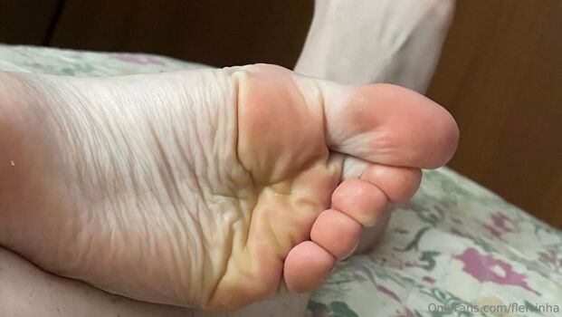 Full leaked Indiraweis/ private onlyfans photo
