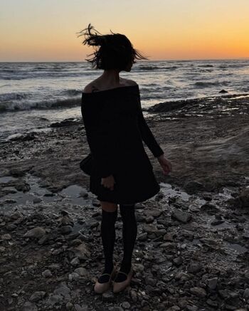 Full leaked Sasami ashworth private onlyfans photo