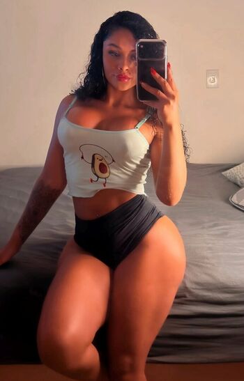 Full leaked Sasamorena private onlyfans photo