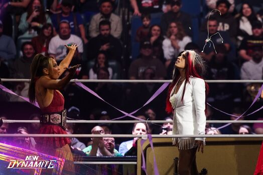 Full leaked Sasha banks page private onlyfans photo