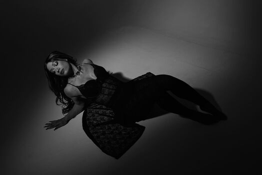 Full leaked Sasha banks page private onlyfans photo