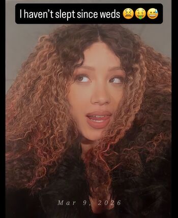 Full leaked Sasha banks page private onlyfans photo