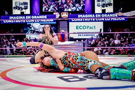 Full leaked Sasha banks page private onlyfans photo