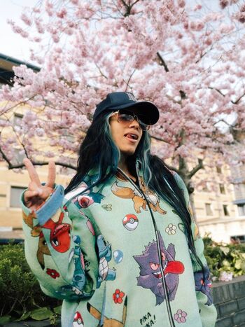 Full leaked Sasha banks page private onlyfans photo