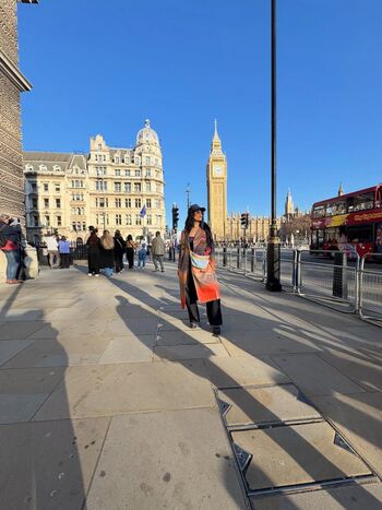 Full leaked Sasha banks page private onlyfans photo