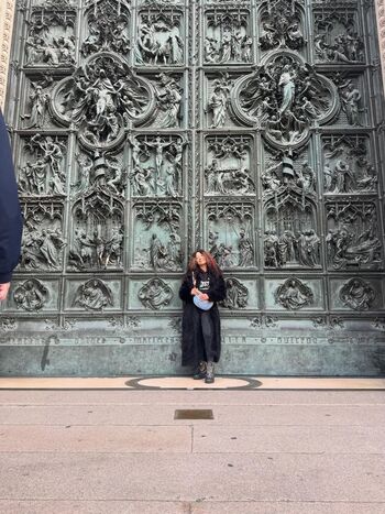 Full leaked Sasha banks page private onlyfans photo