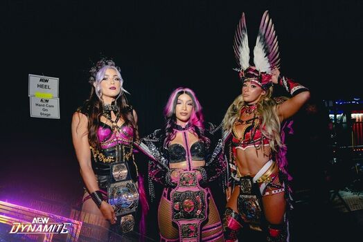 Full leaked Sasha banks private onlyfans photo