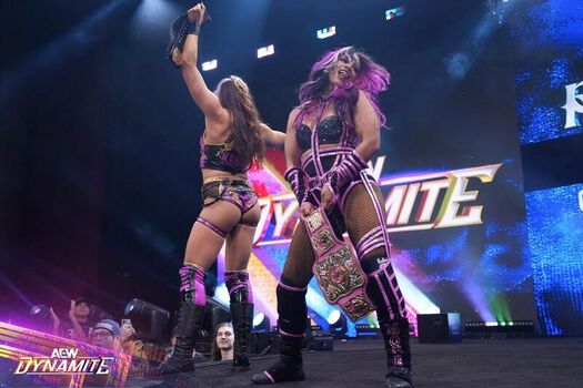 Full leaked Sasha banks private onlyfans photo