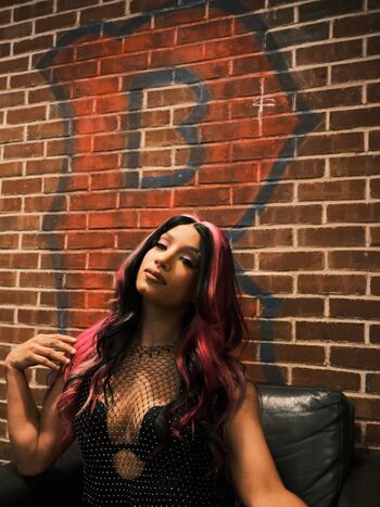 Sasha Banks