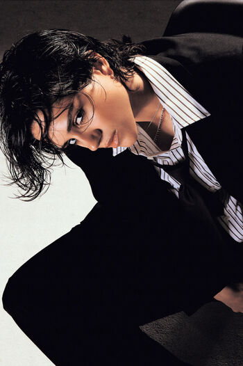 Full leaked Sasha calle private onlyfans photo