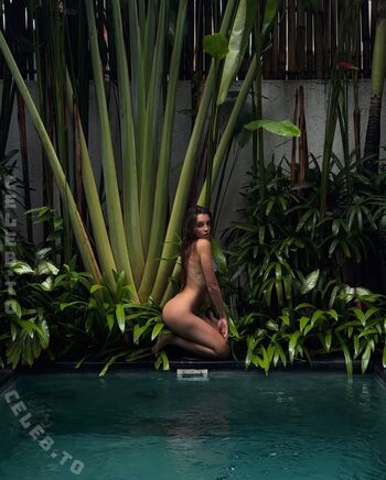 Full leaked Sasha chistova page private onlyfans photo