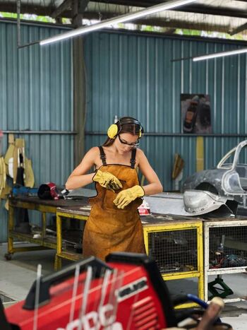 Full leaked Sasha chistova private onlyfans photo