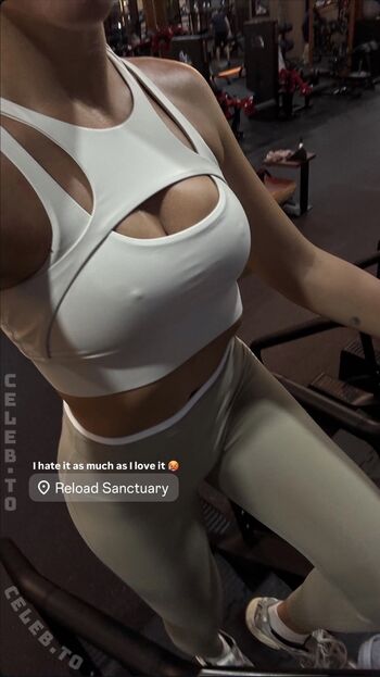 Full leaked Sasha chistova private onlyfans photo