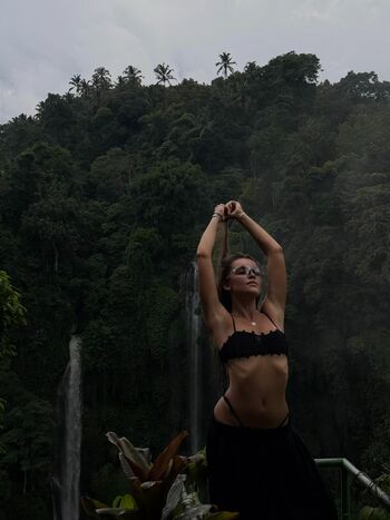 Full leaked Sasha chistova private onlyfans photo