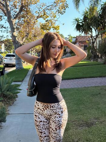 Sasha Emiri