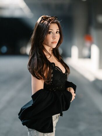 Full leaked Sasha emiri private onlyfans photo