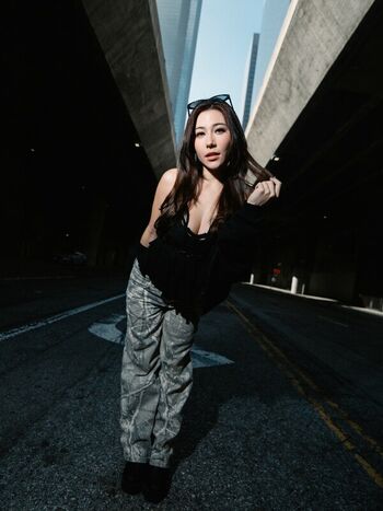 Full leaked Sasha emiri private onlyfans photo