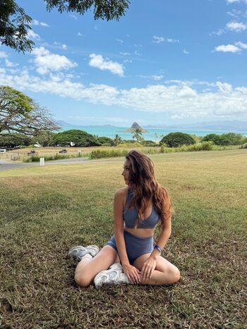 Full leaked Sasha emiri private onlyfans photo