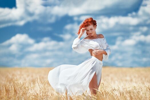 Full leaked Sasha fox private onlyfans photo