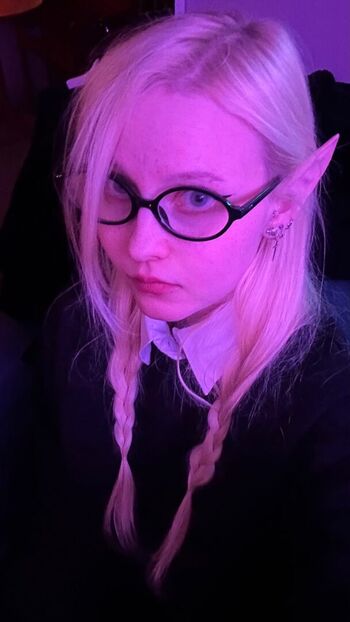 Full leaked Sasha gaier private onlyfans photo