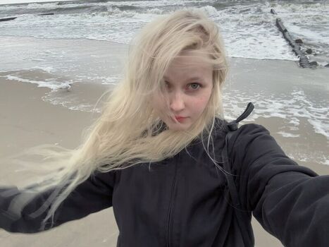 Full leaked Sasha gaier private onlyfans photo