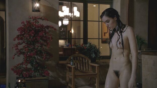 Full leaked Sasha grey private onlyfans photo