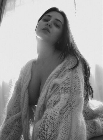 Full leaked Sasha harmo private onlyfans photo