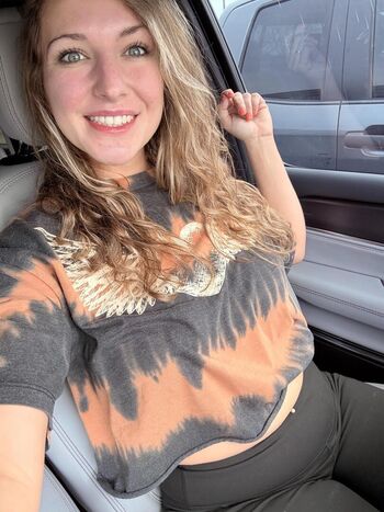 Full leaked Sasha jo private onlyfans photo