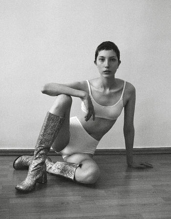 Full leaked Sasha komarova private onlyfans photo