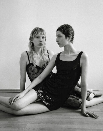 Full leaked Sasha komarova private onlyfans photo