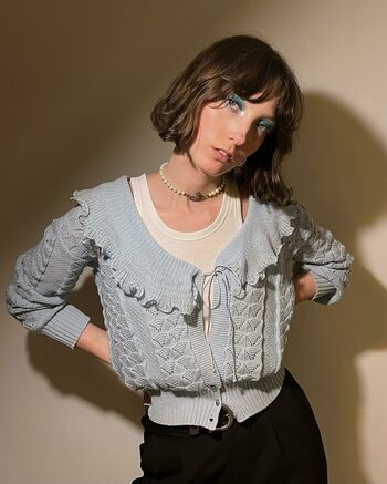 Full leaked Sasha komarova private onlyfans photo