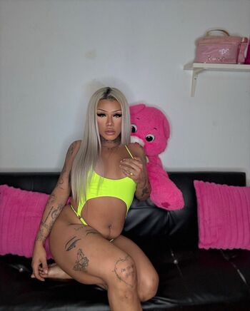 Full leaked Sasha lee private onlyfans photo