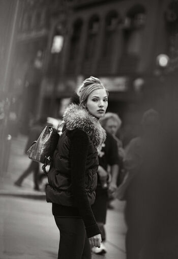 Full leaked Sasha luss private onlyfans photo