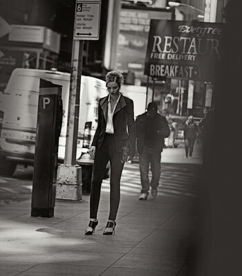 Full leaked Sasha luss private onlyfans photo