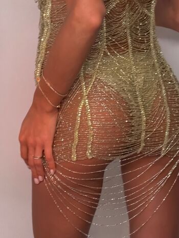 Full leaked Sasha meneghel private onlyfans photo