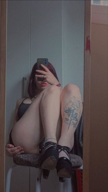 Full leaked Sasha moore page private onlyfans photo